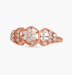 The Fascinating Ring